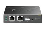 TP-LINK Omada Hardware Controller OC200, Ver. 2.0 OC200