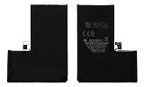 High Copy Μπαταρία PBAT-027 για iPhone 13 Pro, Li-ion 3095mAh PBAT-027