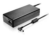 POWERTECH τροφοδοτικό laptop PT-53 για Sony Vaio, 19.5V, 90W PT-53