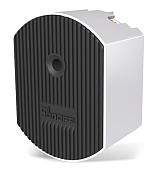 SONOFF smart dimmer switch D1, WiFi SNF-D1