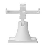 SONOFF βάση MS-BASE για αισθητήρα κίνησης SNZB-03 & PIR3-RF, λευκή SNF-MS-BASE