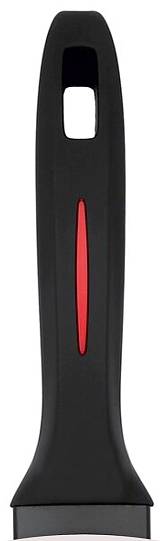 BRUNO ανταλλακτική λαβή για γαλατιέρα Granit Premium BRN-0118 SP-BRN-0118-2
