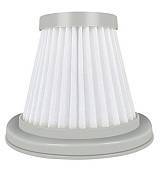 BRUNO ανταλλακτικό φίλτρο HEPA για σκουπάκι BRUNO BRN-0125 SP-BRN-0125-1