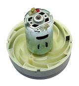 BRUNO ανταλλακτικό μοτέρ για BRN-0131 σκουπάκι SP-BRN-0131-6