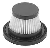 BRUNO ανταλλακτικό φίλτρο εισαγωγής HEPA για ηλεκτρική σκούπα BRN-0133 SP-BRN-0133-3