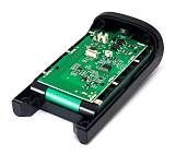 BRUNO ανταλλακτική μπαταρία για BRN-0160 ηλεκτρική σκούπα SP-BRN-0160-8