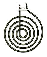 BRUNO ανταλλακτική αντίσταση για BRN-0194 φριτέζα αέρος SP-BRN-0194-6