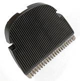 BRUNO ανταλλακτική κεφαλή-λεπίδα για BRN-0220 κουρευτική μηχανή SP-BRN-0220-1