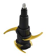 BRUNO ανταλλακτικές λεπίδες για BRN-0247 πολυκόπτη SP-BRN-0247-2