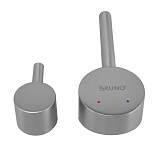 BRUNO ανταλλακτικοί διακόπτες για M54510-207 μπαταρία πάγκου κουζίνας SP-M54510-207C