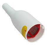 DEERMA ανταλ/κο δοχείο σκόνης SP-VC01MAX-2 για VC01 Max SP-VC01MAX-2