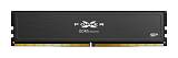 SILICON POWER μνήμη DDR5 UDIMM XPOWER Pulse, 16GB, 5600MHz, CL40 SP016GXLWU560FSJ