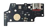 ULEFONE ανταλλακτικό small PCBA για smartphone Armor X31 4G SPCBA-ARMX314G