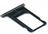 Βάση SIM για iPad Μini, Black SPIP-112