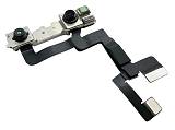 Μπροστινή κάμερα assembly SPIP11-0006 για iPhone 11 SPIP11-0006