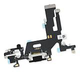 Καλώδιο flex θύρας φόρτισης SPIP11-0003 για iPhone 11 SPIP11-0009