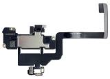 Καλώδιο flex ακουστικού & light sensor SPIP11-0010 για iPhone 11 SPIP11-0010