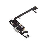 Καλώδιο flex θύρας φόρτισης SPIP11PM-0001 για iPhone 11 Pro Max SPIP11PM-0001