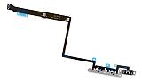 Καλώδιο flex volume button SPIP11PM-0005 για iPhone 11 Pro Max SPIP11PM-0005