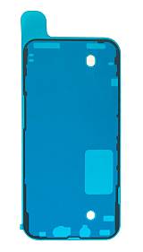 Αυτοκόλλητη ταινία οθόνης SPIP13P-0001 για iPhone 13 Pro SPIP13P-0001