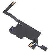 Ανταλλακτικό front sensor flex cable SPIP13P-0004 για iPhone 13 Pro SPIP13P-0004