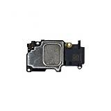 Μεγάφωνο (Buzzer) για iPhone 6s SPIP6-022