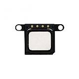 Ακουστικό για iPhone 6s plus SPIP6-032