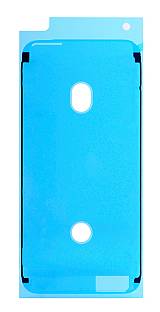 Waterproof adhesive για iPhone 7 SPIP7-015