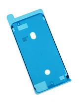 Waterproof adhesive για iPhone 7 Plus SPIP7-016