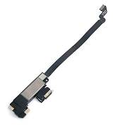 Καλώδιο Flex ακουστικού και proximity sensor SPIPXR-0005 για iPhone XR SPIPXR-0005