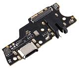 Πλακέτα φόρτισης SPRLM-0002 για Realme 7 SPRLM-0002