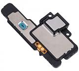 Ανταλλακτικό earspeaker SPSAM-0014 για Samsung Galaxy S22 Plus SPSAM-0014