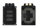 Ανταλλακτικό buzzer SPSAM-0016 για Samsung Galaxy A04s SPSAM-0016