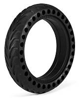 Ανταλλακτικό λάστιχο tubeless solid για πατίνι Xiaomi M365/Pro/1S, 8.5" SPXIS365-006