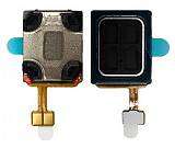 Ανταλλακτικό earspeaker SPXPM4-0001 για Xiaomi Poco M4 Pro SPXPM4-0001