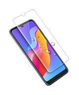 POWERTECH Tempered Glass 9H(0.33MM) για Huawei Y5/Pro/Prime 2019 TGC-0327