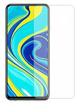 POWERTECH Tempered Glass 9H(0.33MM) για Xiaomi Redmi Note 9 TGC-0389