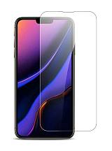 POWERTECH tempered glass 9H 2.5D TGC-0506 για iPhone 13 Pro Max TGC-0506