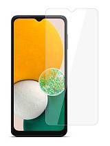 POWERTECH tempered glass 2.5D TGC-0612 για Samsung Galaxy A13 5G TGC-0612