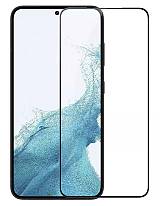 POWERTECH tempered glass 5D TGC-0680 για Samsung Galaxy S24, full glue TGC-0680