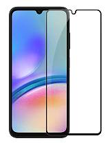 POWERTECH tempered glass 5D TGC-0690 για Samsung A05s 5G, full glue TGC-0690