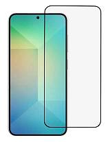 POWERTECH tempered glass 3D TGC-0753 για Samsung S25 Edge, full glue TGC-0753