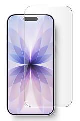 POWERTECH tempered glass 2.5D TGC-0780 για iPhone 17 TGC-0780