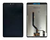 ULEFONE ανταλλακτική οθόνη LCD & Touch Panel για tablet Armor Pad TP+LCD-ARMPAD