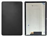 TECLAST ανταλλακτική οθόνη LCD & Touch Panel για tablet M50 TP+LCD-M50-G5M1