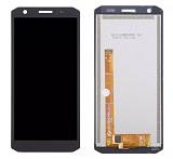 DOOGEE LCD & Touch Panel για smartphone S41T TP+LCD-S41T