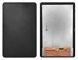 TECLAST ανταλλακτική οθόνη LCD & Touch Panel για tablet T50HD TP+LCD-T50HD