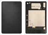TECLAST ανταλλακτική οθόνη LCD & Touch Panel για tablet T60 Plus TP+LCD-T60PLUS