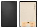 TECLAST ανταλλακτική οθόνη LCD & Touch Panel για tablet T65 Max TP+LCD-T65MAX