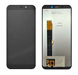 OUKITEL LCD & Touch Panel για smartphone WP20 TP+LCD-WP20
